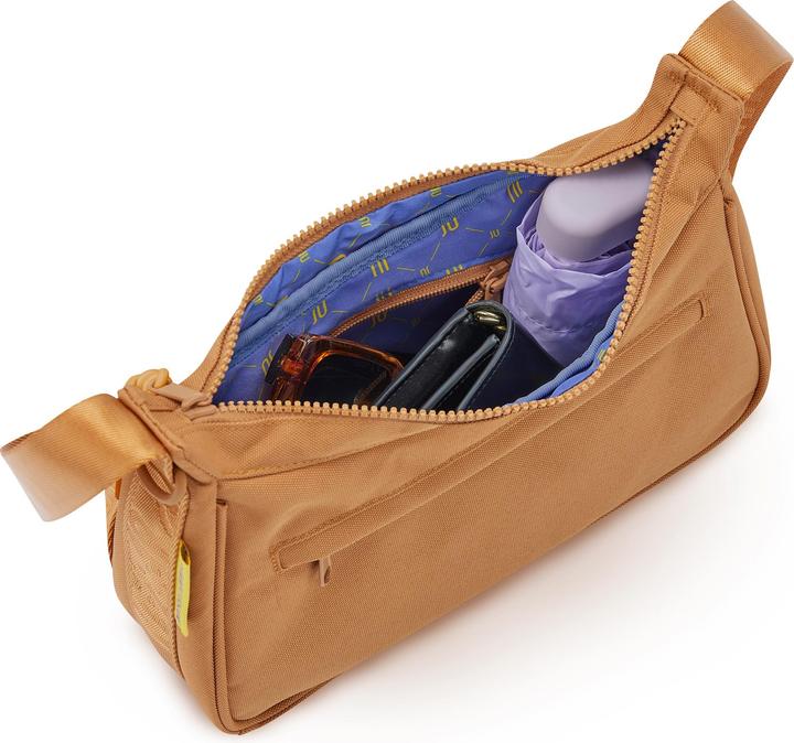 Produktbild Johnny Urban Dopa Series Handtasche Maddy