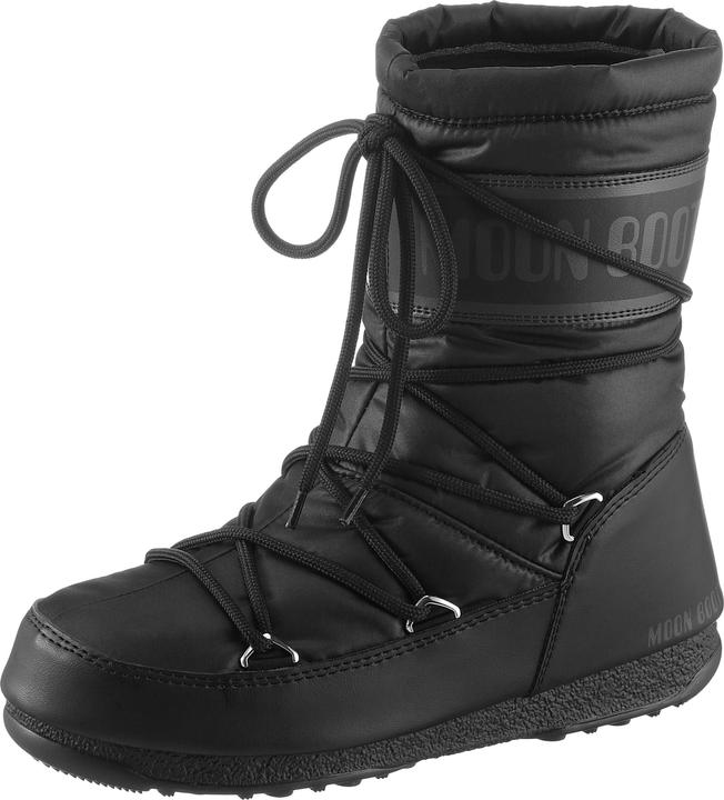 Immagine prodotto Moon Boot Mid (39)