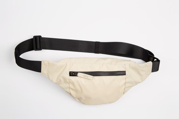 Immagine prodotto Neumühle Net-Bag