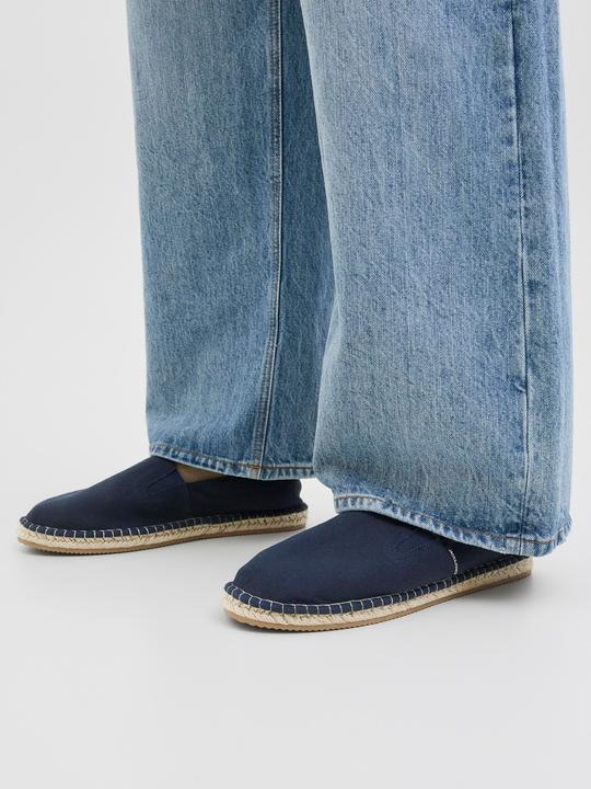 Produktbild Jack & Jones Jfwregent Espadrille (40)