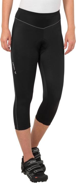 Produktbild Vaude Active (36)