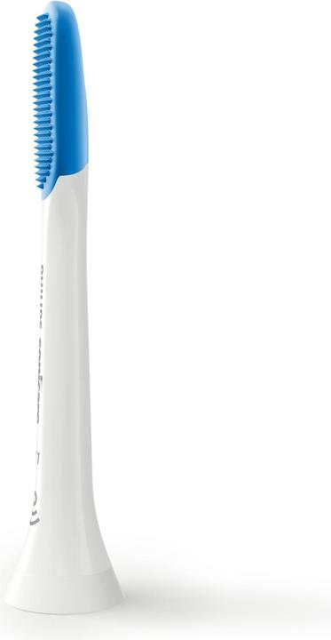 Image du produit Philips Sonicare TongueCare+ (soin de la langue) (2 x)