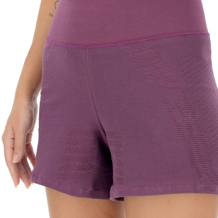 Immagine prodotto UYN Allenamento naturale (XS)
