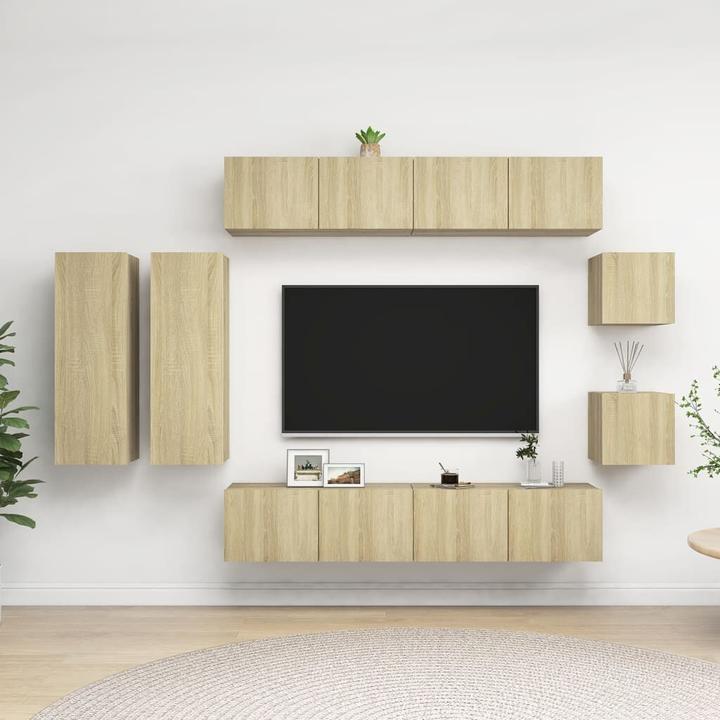 80 x 30 x 30 cm