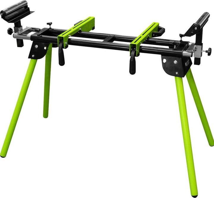 Zipper Universal capsaw stand ZIKSS (58 cm, 91 cm)