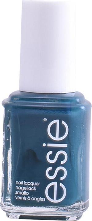 Produktbild Essie Nail Color (106 Go Overboard, Farblack)