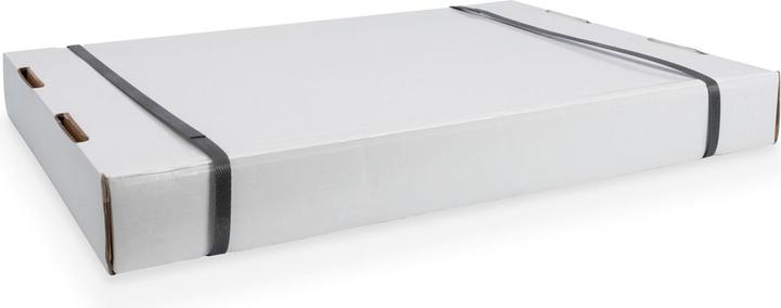 Actual product image Digitus Wall housing Soho (9 RU, 19 inch rack)