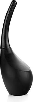Produktbild Prowler Perfect Angle Douche - Black