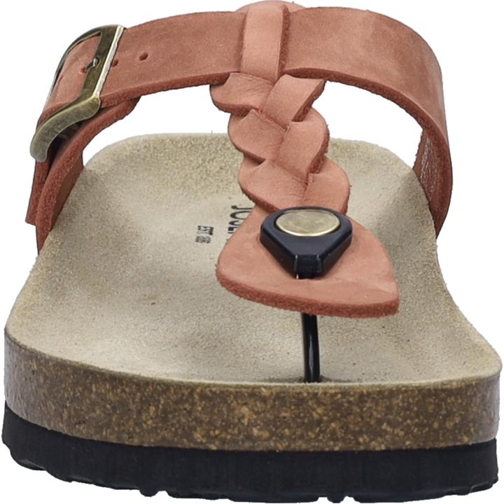 Actual product image Josef Seibel 64315-10 (39)