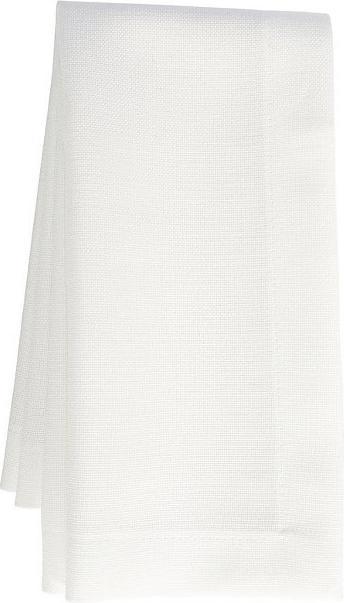 Immagine prodotto Sander Loft (85 x 85 cm)
