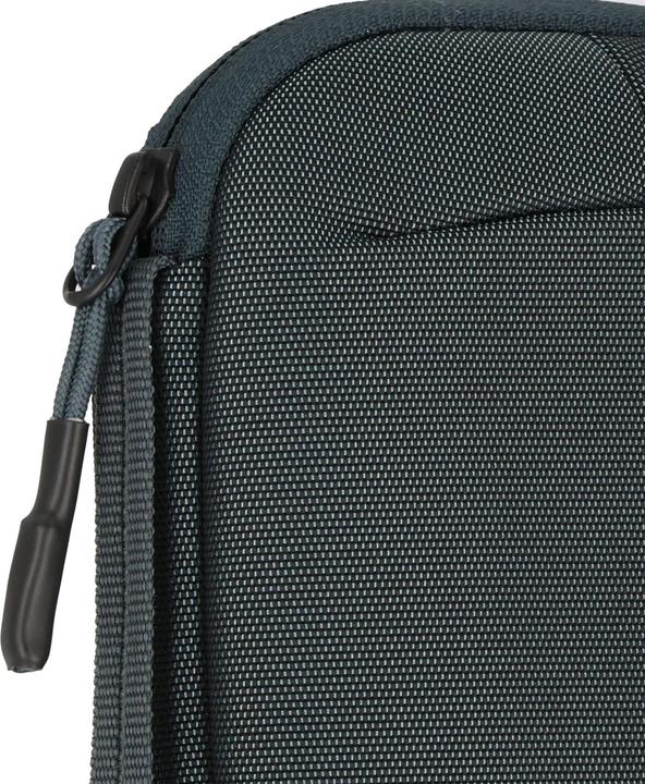 Immagine prodotto Thule Subterra 2 Powershuttle Medio - Ardesia Scuro (1.60 l)