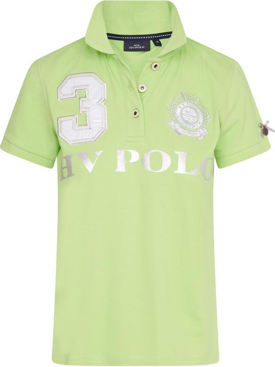Lime Green