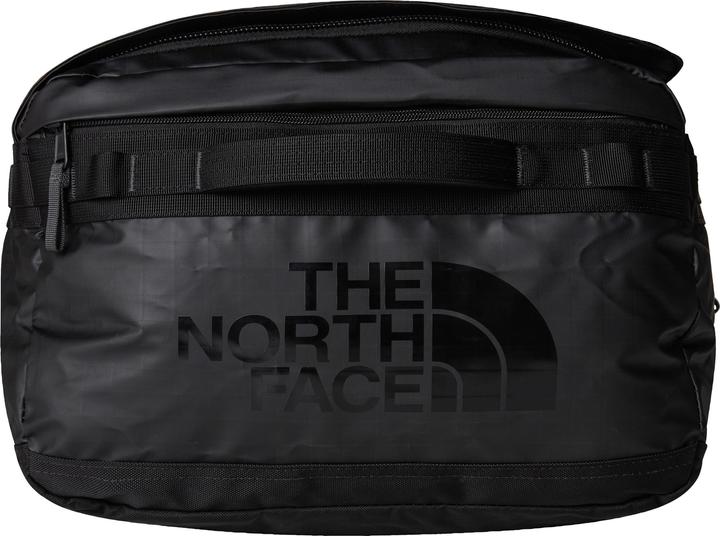Image du produit North Face Base Camp Voyager Duffel (62 l)