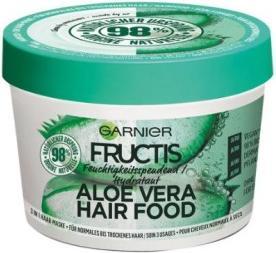 Garnier Fructis Hairfood (400 ml)