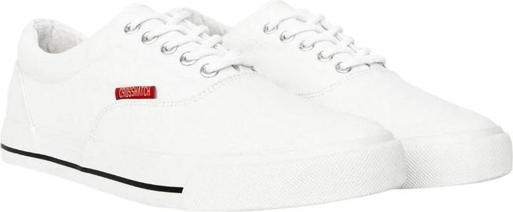 Produktbild Crosshatch Sneaker Skywalk Canvas (42)
