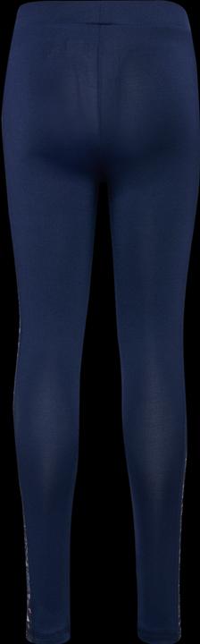 Actual product image hummel hmlSANNE TIGHTS (164)