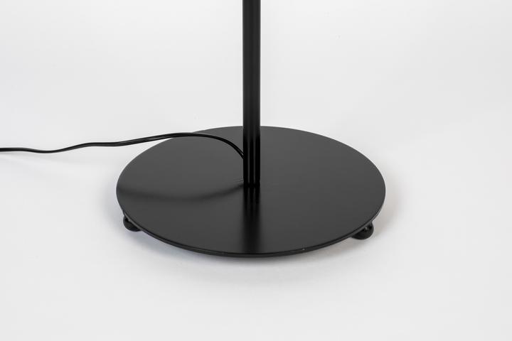 Produktbild White Label Living Lena (450 lm, E27)