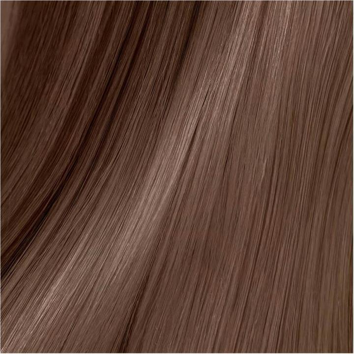 Produktbild Revlon Professional Colorsmetique 6.13 Dunkelblond Asch-Gold (Dunkelblond Asch-Gold)