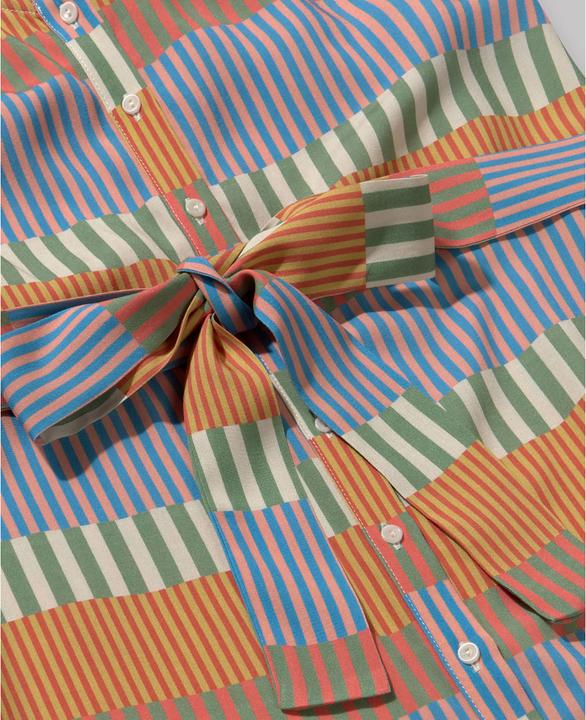 Produktbild Brava Fabrics Mediterranean Strap (M)