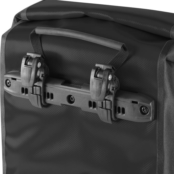 Actual product image Ortlieb Sport-Roller Core (14.50 l, Luggage carrier bag)
