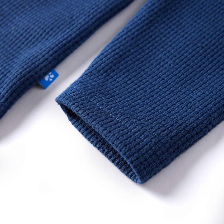 Actual product image VidaXL Linnell (140)