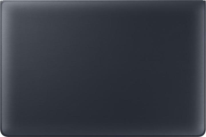 Samsung Keyboard (DE, Galaxy Tab S5e 10.5 (2019))