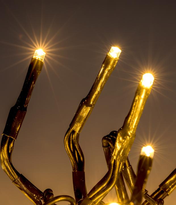 Actual product image GuGus Cluster (3.60 m)