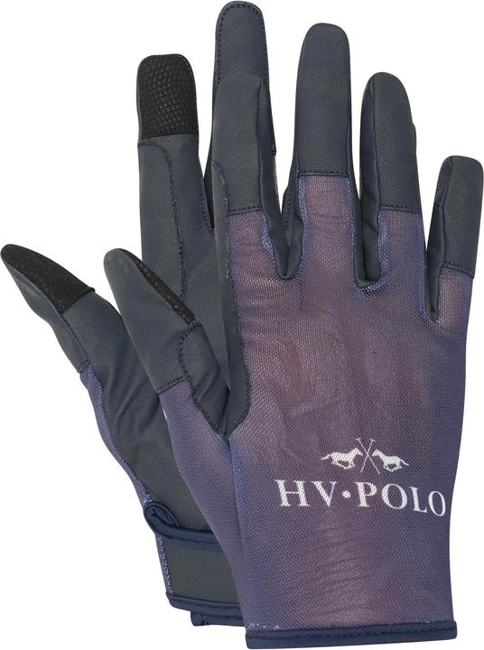 HV Polo Classic (XS)