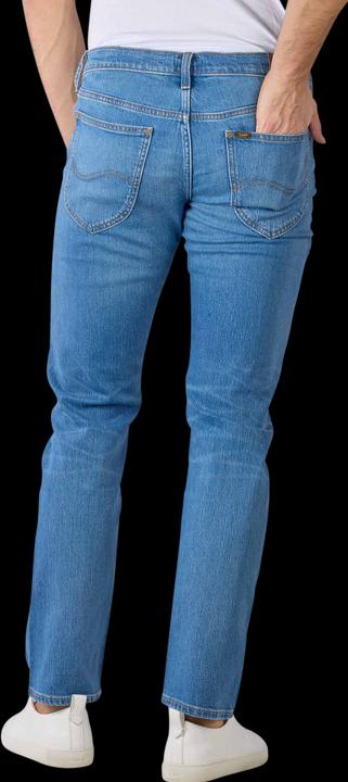 Image du produit Lee Jeans Daren Zip Fly (W30/L32)
