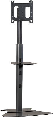 Produktbild Chief PF1-U - Aufstellung für Flat Panel (ausziehbar) (75", 90.70 kg)