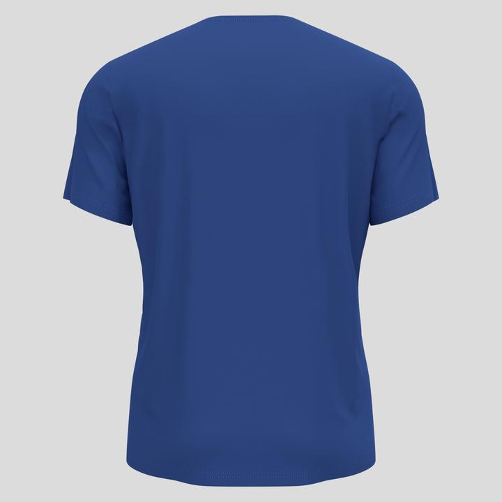 Produktbild Odlo Cardada (XL)