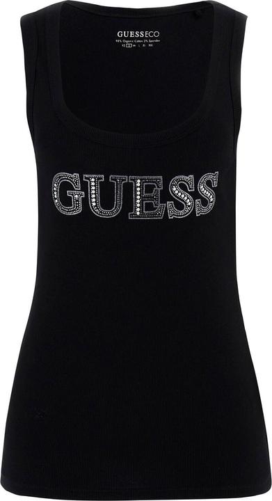 Guess Embelli (S)
