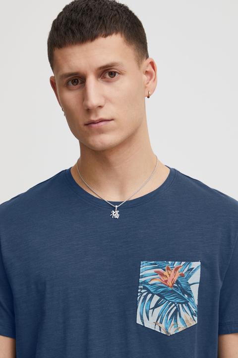 Image du produit Blend BHTee - 20715670 (L)