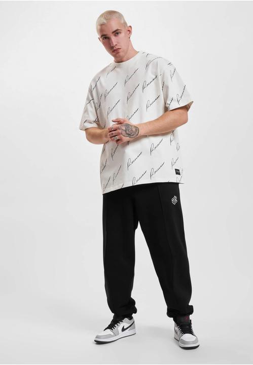 Produktbild Rocawear Atlanta T-Shirt - 82465 (M)