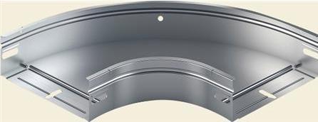 Actual product image Legrand 480751 480751 SHEET 90G 100X60 SVZ (Cable reel)