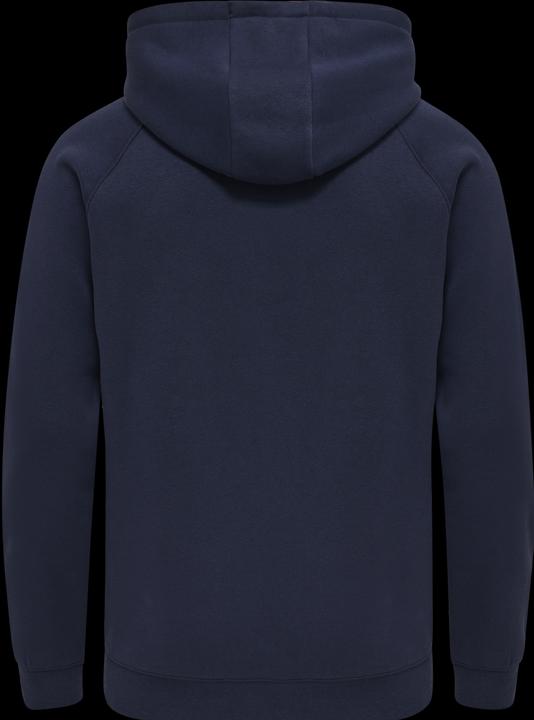 Image du produit hummel Red Classic Hoodie (4XL)