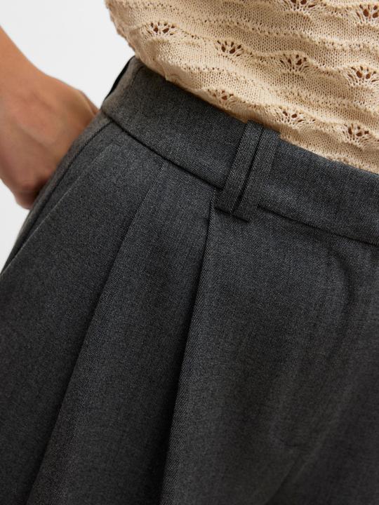 Actual product image Vero Moda VMLOVELY Bermuda Bermuda shorts (40)
