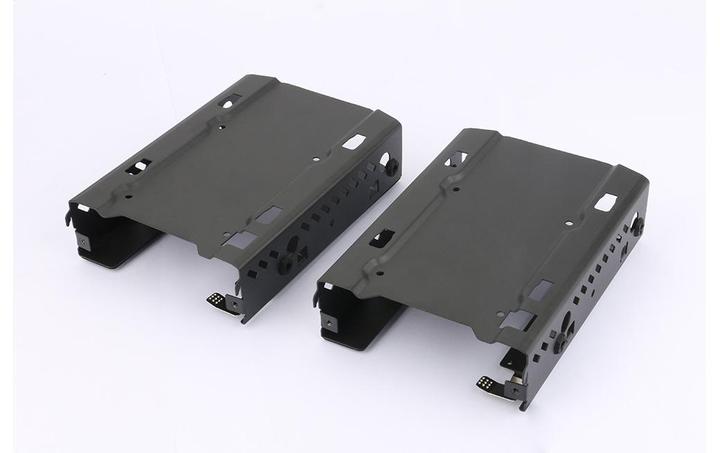 Produktbild Phanteks PH-HDDKT 03