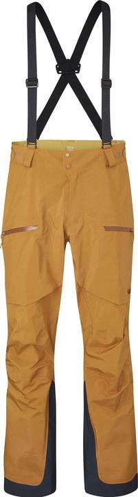 Actual product image Rab Khroma Latok GTX Pants (M)