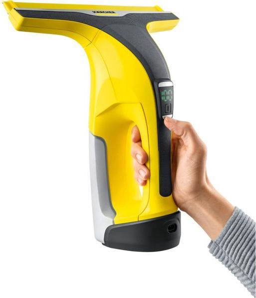 Produktbild Kärcher WV 6 Plus