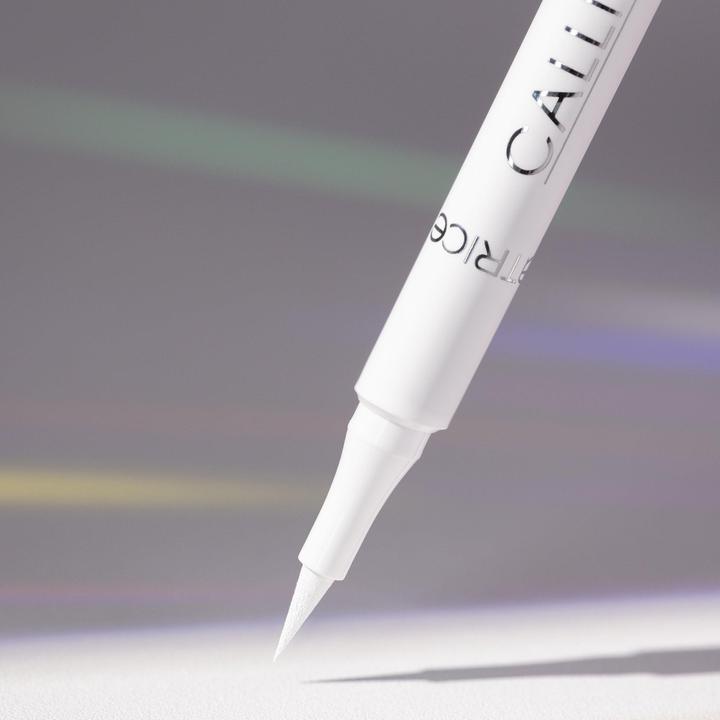 Immagine prodotto Catrice Calligraph Artist Eyeliner Matte (070 Biancaneve)