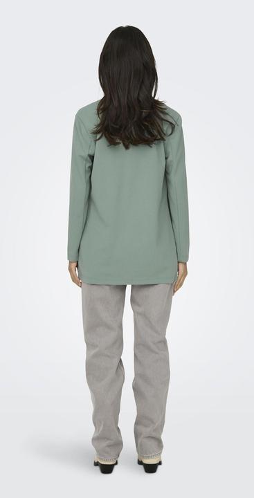 Actual product image JdY Long blazer Classic blazer (M)