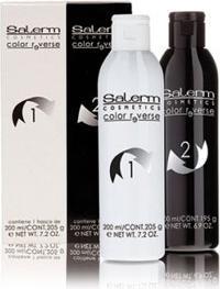 Immagine prodotto Salerm COLOR REVERSE LOTE 2 pz