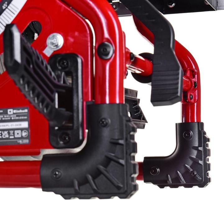 Productafbeelding Einhell TE-TS 254 T