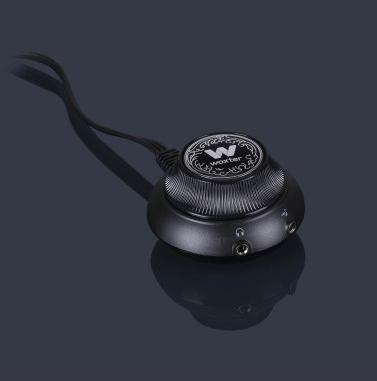 Produktbild Woxter SO26-113