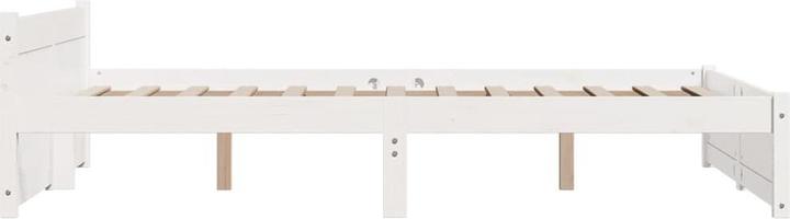 Immagine prodotto VidaXL Camala (140 x 200 cm)