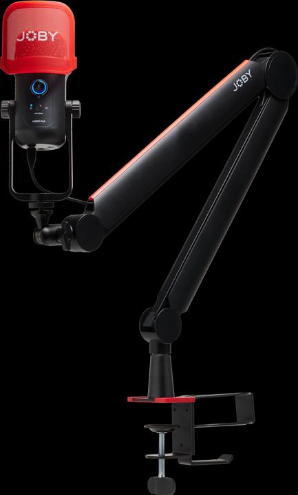 Produktbild Joby Wavo Boom Arm