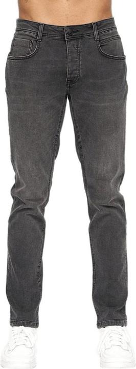 Image du produit Crosshatch Les jeans de Sheldon (36)