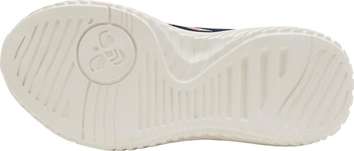 Produktbild hummel Breaker Breaker Jr (27)