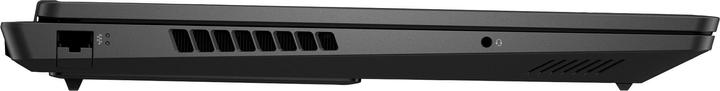 Produktbild HP Notebook OMEN 17-db0648nz (17.30", AMD Ryzen 7 8845HS, 32 GB, 1000 GB, CH)